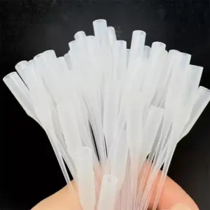 Precision Plastic Glue Tips Set for 401/502 12 S66dc893cb3d545deba021fb440e7ca892