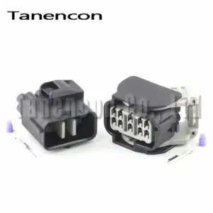 S66dcda623acc474aaf2e07ce8d628b5c9