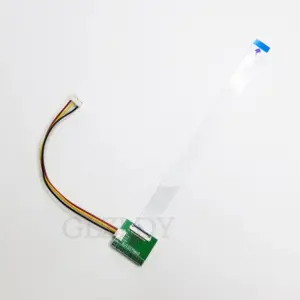 S66de3d6f5ffb4263b8016063a6410fe4m