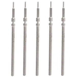 S66e586169ce84d1c8935a9b933211514L