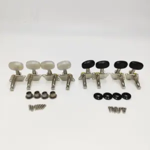 S66e630b1b56945cb948e784e79fbe9658