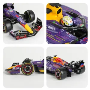 S66e8dbb68cd840b898051184e4c5f52dZ