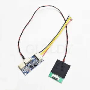 S66eb65873733488590f4b83668933f41z