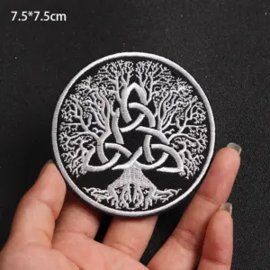 S66ec3cc06083474dbb28c53d799ba79fp