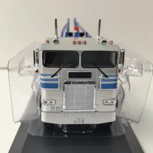 Freightliner FLA 9664 Container Crane Model 9 S66ec4d29fc914a249c0bb08ca6ba7975i