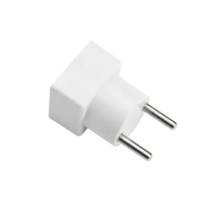 S66f31e4dcb514936be02ab7a4a51f529j