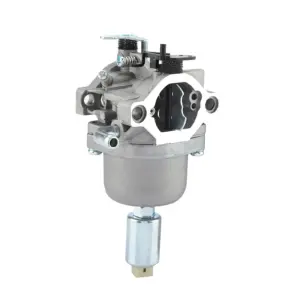 S66f3d4907e164162b71d0a58d64cda4dn