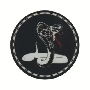 S66f4013f023e4fa798af8f0bbf6eeeb77