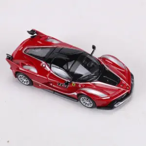 S66f5266f501143e8a6936bc60c1a8299u