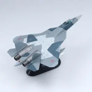 S66f5eef01aa64440aaec5b2026e78b4aB