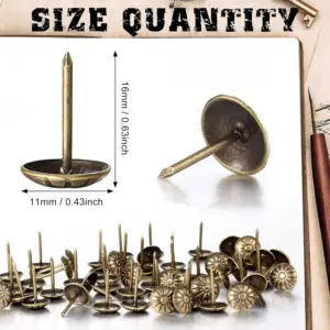 S66f6b43317f84b4e887b7f92d7c53e1eT