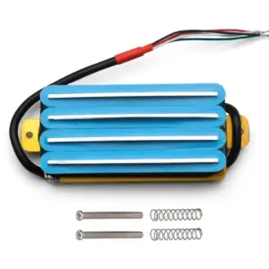 S66f6df3137d444db80c38d41a85c5275P