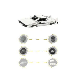 S66f8432bc3624ed08ffa65d8d79db7ebi