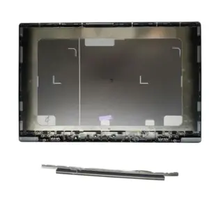 S66f8541a1f4d4eb280be547144726b46D