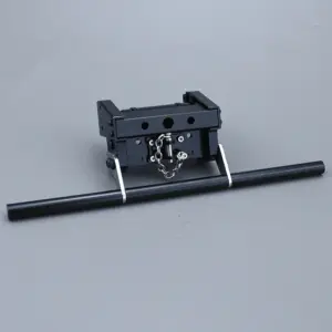 S66f86bf703c64f1891165be609f542c0k