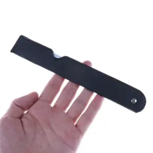 S66f91648d9564a8eb508cc79819fafd7h