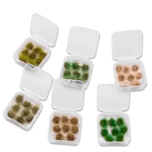 S66f94485f0f847daa571f99af582fb58f