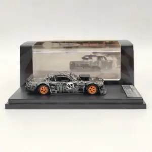 S66fa0a9d087c4d37906f134c91256e65i