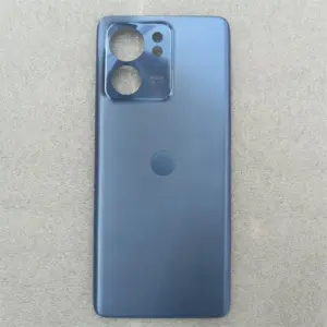 Motorola Moto Edge 40 Replacement Back Cover 13 S66fa5d6c825341a692b547ac0c0c0b4cG