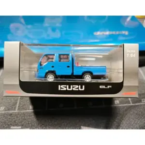 S66fb41ce9f7045719ff9e0745c2e5e26P