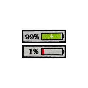 S66fb6e05a2fd4098ba579152b1c87f0a8