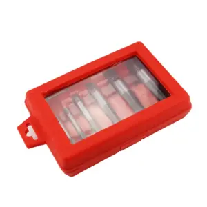 S66fbe912d8f546c8bb0759c828e50046E