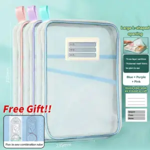 S66fd7e64ef184000a0fb81d9a95df1a8i