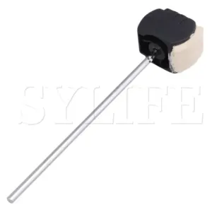 S66fe7cfbdaa7449d9e8c4a5fdbb9b5a8c