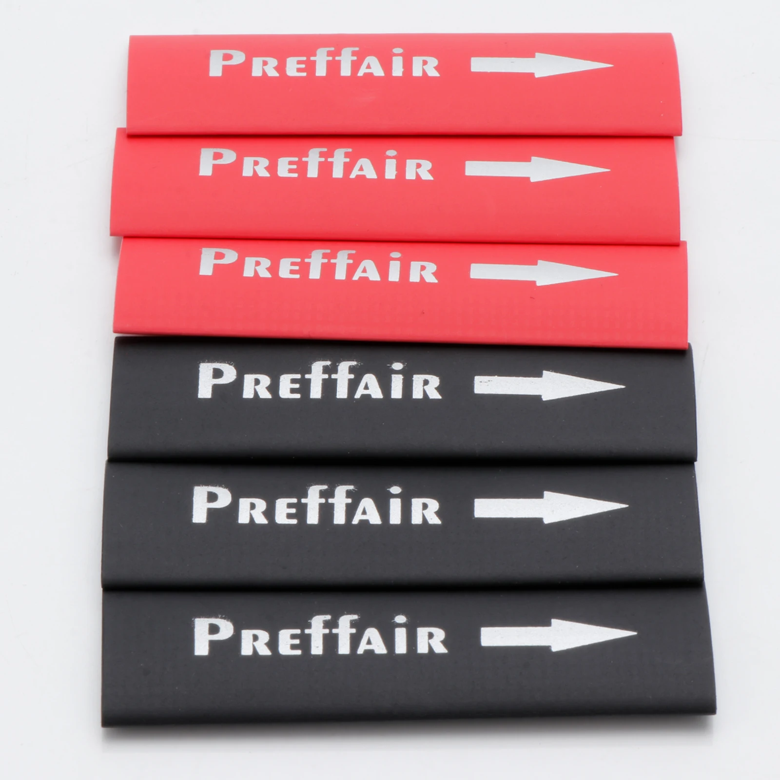 Premium 8-14mm Heat Shrinkable Audio Tube 3 Premium 8-14mm Heat Shrinkable Audio Tube - Image 3