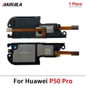 S66ff6512eea44244a8c485e1ee776cdbc 2