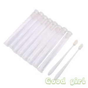 S67032089c4b54fc7a9fb7c575ef7b6983