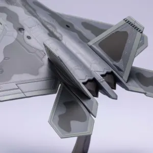 S67048d86dc5d47078c0a9bf93104aa440