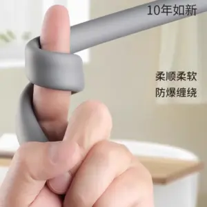 S67057480465d44319267d72705568f81K 2