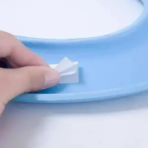 S67059b76294e4109ae07aeb0780a05a3O