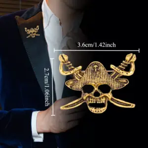 S670845c979844b06ba72d319282857c9G