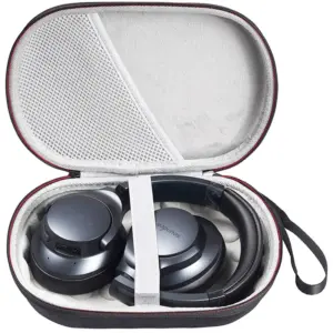 S67084ed9772a48b18e1f9b110b6eb423Z