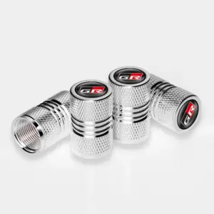 S670ba8f6f8574104882104e32b653e8ea