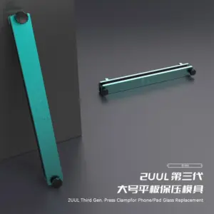 S670ca0e4f5af4cef90c4843c3d30e7a6Y