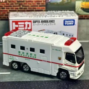 S670cfdbf557c4ae68c9d674d1cca711cM