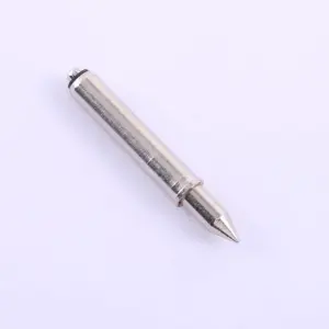 Precision Nickel Positioning Pins for Testing 10 S670ff329b6fc4a8fa6fb018816a5248dz