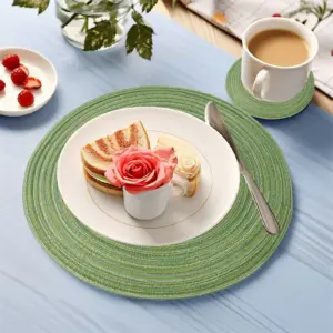 S6710480456dd42b99b432b3eba6e4d2fX