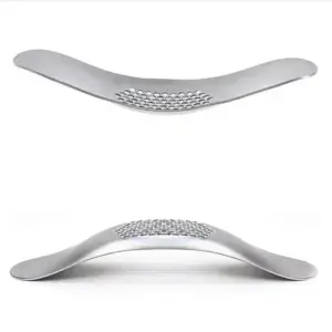 S6711d3d9171547a9aa3106863f58fcdd2