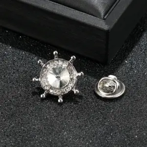 S6714bbf708d146428fbd9deac6a29fb3T