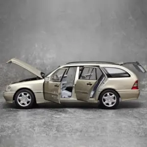 S67152293bbc347488f5bce251f451991v