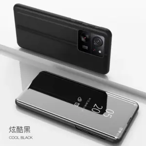 S67156aa814774b2dab46a4d82d4fd47c8