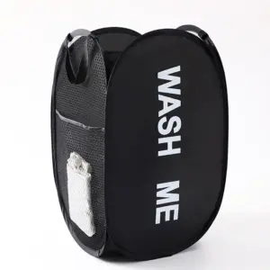 S6715e96bbe20400588328503206524ceq