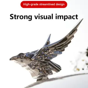 S6715fc971efa4e34877df0589a2610d7F