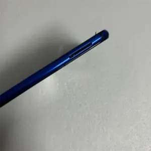 S671685cf7c03480e9301f6f62f56c6d5b