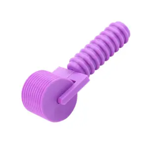 S67175b96165c445194ed59569a4f850a0