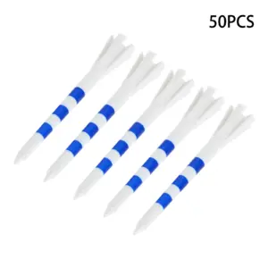 S671b03a29e3f49a69bea0c46d180c8cc5